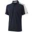 Calvin Klein Shoulder Panel Shirt 2011